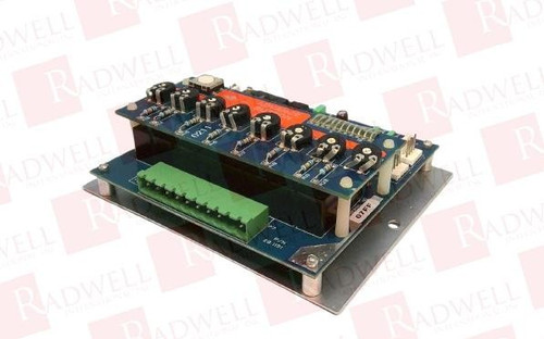 Hansen Technologies 20-1131 - Used