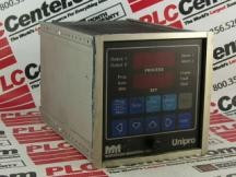 Regal Rexnord F810106-r Industrial Equipment