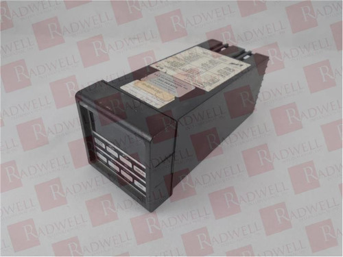 Danaher Controls 2010-d0-5060-1200 Control Unit