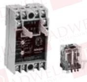 Te Connectivity Ssfr90o Industrial Equipment
