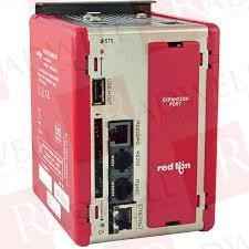 Red Lion Controls Csmstrzr Industrial Equipment - Used