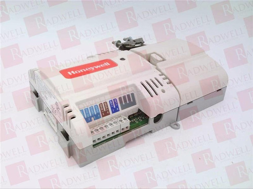Honeywell Cvl4022as-vav1 Variable Air Volume Controller