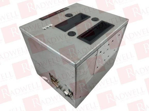 Videojet Dataflex Industrial Printer - Used