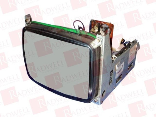 Toshiba D12cb76 Industrial Equipment - Used