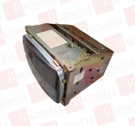 Hitachi Cd1472d1m2 Used Industrial Component