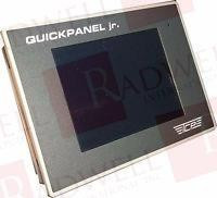 Fanuc Qpj-1d161-s2p Servo Drive