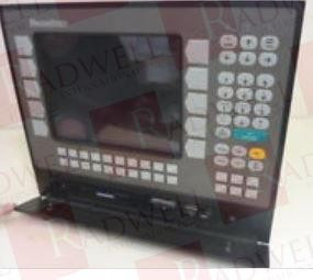 Nematron Corp Ic5031-74310302 Industrial Equipment