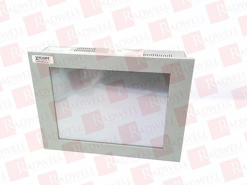 Schneider Electric 3115-0113111019003 Industrial Equipment