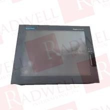 Schneider Electric Mpcst21naj10r Controller - Used