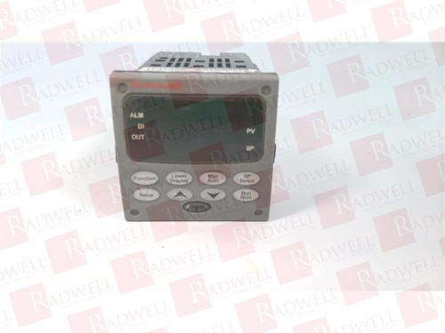 Honeywell Dc3200-ce Industrial Control System