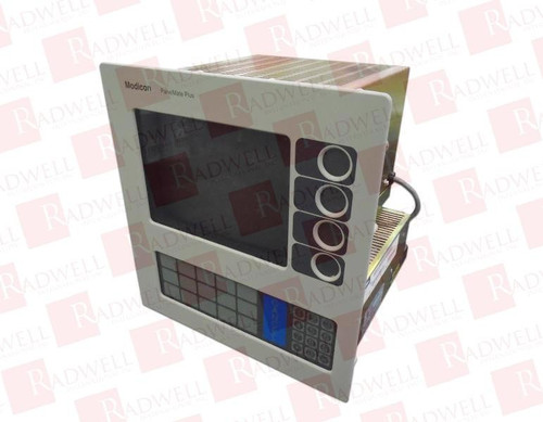 Schneider Electric Mm-pma1-300 Control Module - Used