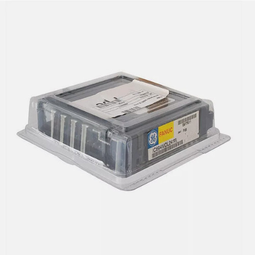 Ge Ic694mdl241 Module - New Industrial Component
