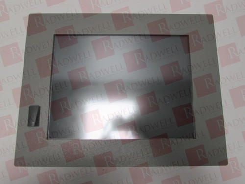 Siemens 6av7462-6ac42-1kb0 Industrial Control Unit