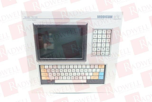 Schneider Tr130 Industrial Equipment - Used