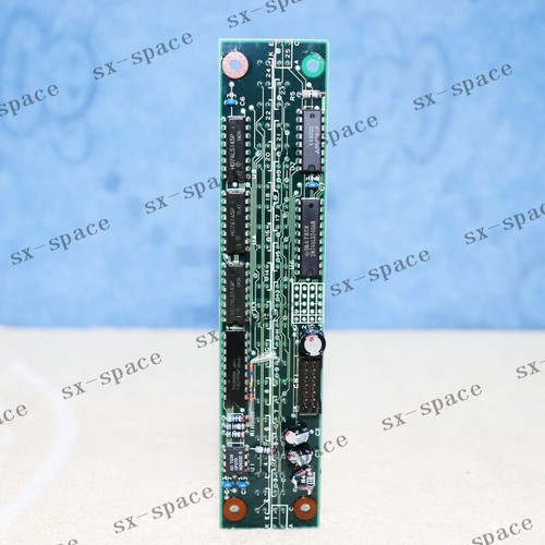 1PCS E780267w 1181-000308-17 Industrial Equipment - Used