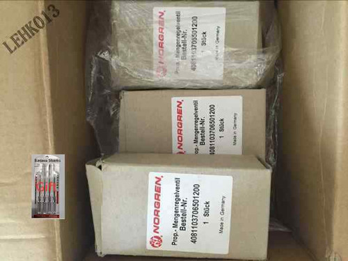 1PCS 4081103.7065.012.00 Industrial Component for Automation