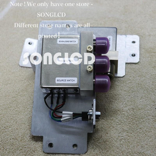 1pcs Materials 0195-09505 Industrial Equipment