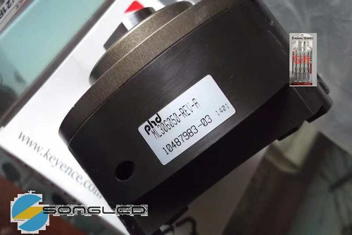 1PCS Ml306050-rev-a Industrial Equipment