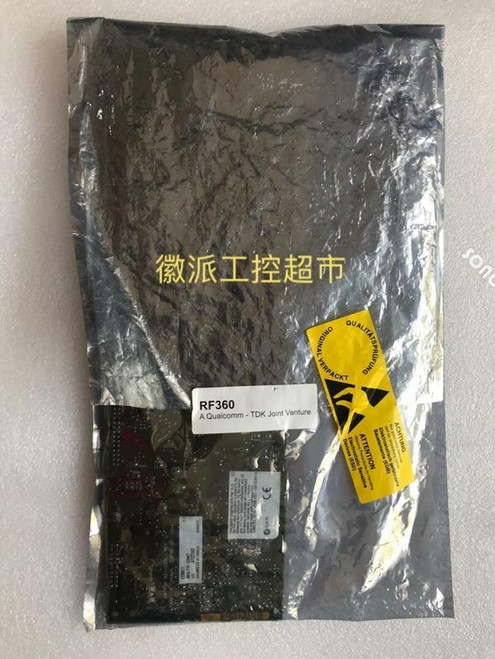 1PC Matrox 521-0201 Rev.c Module - New Industrial Equipment