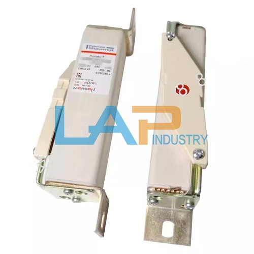 QTY:1 New D120sc20c50qf N079454 50a Fuse 2000vdc