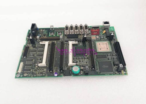 A20b-8100-0660 Fanuc Industrial Board - New