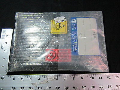 Amat 678621 Pcb Pressure Control - New Condition