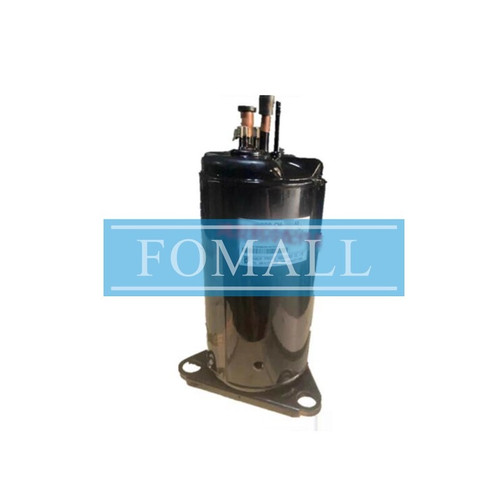 1pcs Habor-cm-250-3 Oil Cooling Compressor - New
