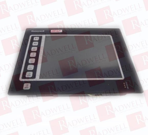 Honeywell 900cs10-00 / 900cs1000 Industrial Equipment