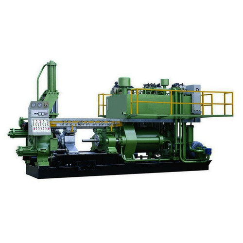 Jiangsu Giansun Precision Technology Group Co., Ltd. 220v Automatic Aluminum Extrusion Press Machine with Plc Control