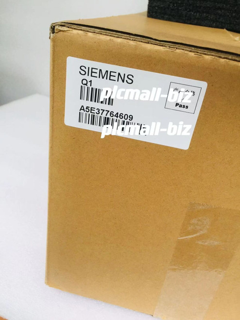 A5e377646090 Industrial Controller