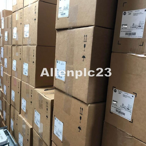 20g14tf415jn0nnnn Industrial Control Module