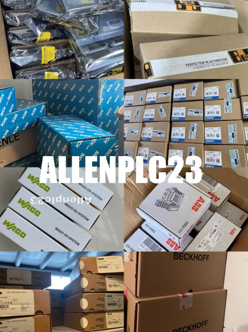 Alcl-25-5+p903 Industrial Control Module