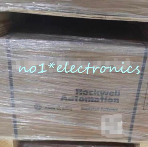 20-750-i1b-c650d617 Inverter