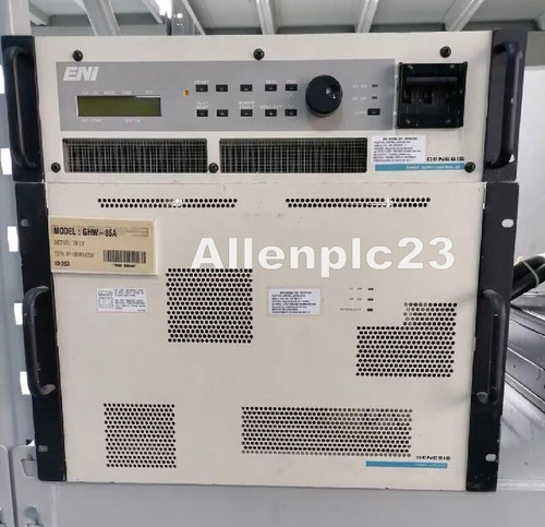 Ghw-85a 8.5 Kw Industrial Motor Drive
