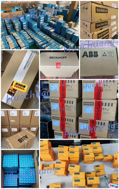 E5063a Keysight Vector Network Analyzer