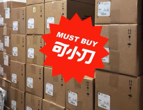 20g14tf415jn0nnnnn Industrial Equipment