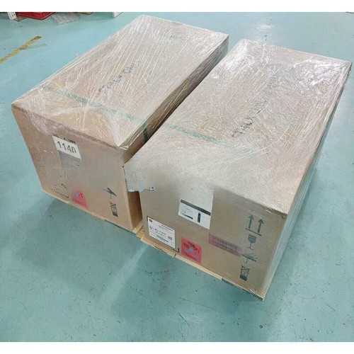 20f1anc456an0nnnnn Ac Drive for Enhanced Motor Control