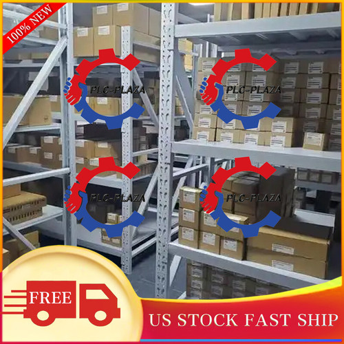 1PC Allen-bradley 20f1agc367jn0nnnnn - New