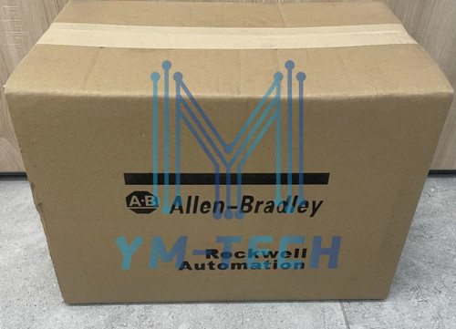 1PC 20g1and477aa0nnnn Industrial Control Module - Reliable Performance