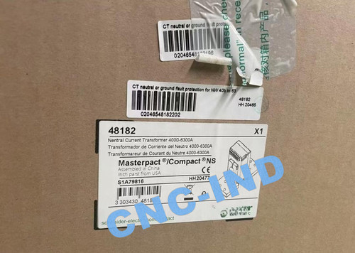 Mt40h1-mic5.0e/4p - Advanced Industrial Motor Controller