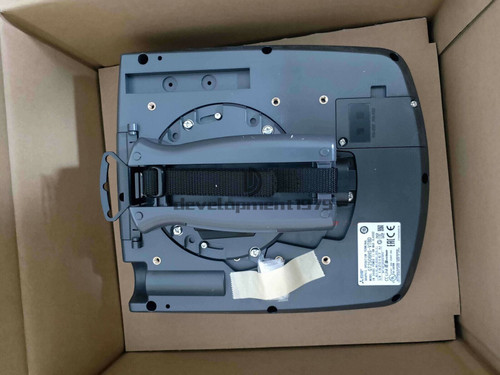 1PC Mitsubishi Gt2506hs-vtbd Touch Screen for Automation Control