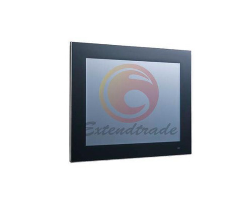 ONE Advantech Ppc-3150sw-pn4b Industrial Panel Pc