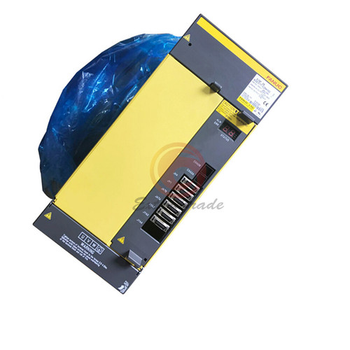1PCS Fanuc A06b-6111-h026 Servo Drive - Advanced Motion Control - New