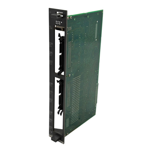 Fanuc A16b-2202-0722 I/o Pcb for Industrial Control