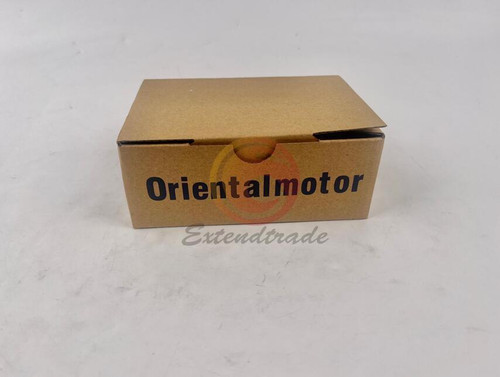 ONE Oriental Motor Drive Rkd514h-r - Efficient Motion Control