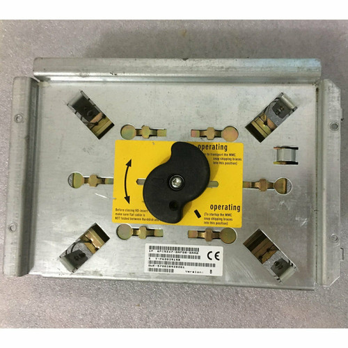 1PC Siemens 6fc5247-0af08-2aa0 Tested Used Drive Module - Reliable Performance