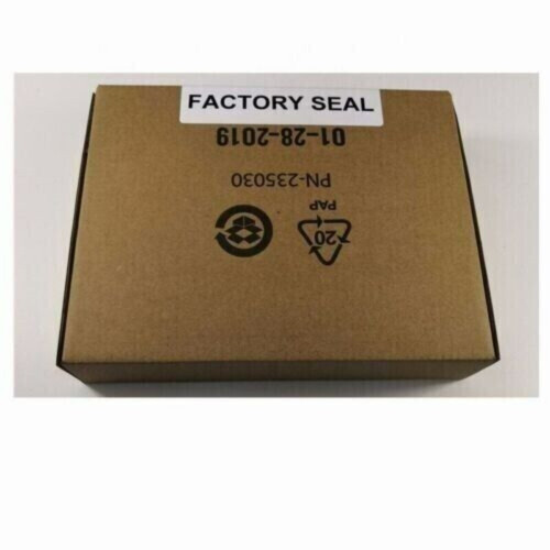 Allen-bradley 1756-l72s Guardlogix 5572s Controller - Advanced Automation