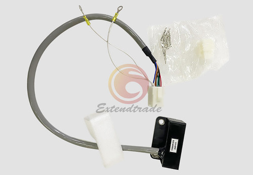 ONE Mitsubishi Spindle Encoder Ts5690n1210 - New