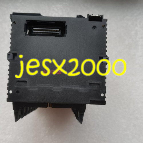 1PC Panasonic Afp7pp02l Used Industrial Component