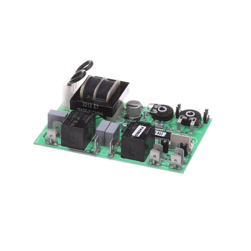 TIMER, Genuine Timer Sm2-z10131 Programmed Timer